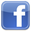 facebook cash for used cars